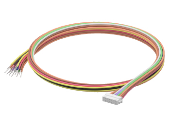 I/O Signal Cable